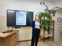 Zdjcie WhatsApp 2025-10-20 o 10.13.53_bfdf340b.jpg